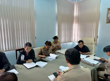 สหกรณ์จังหวัดนครนายก พร้อมด้วยนางสาววิภาพร เขียวรี ... พารามิเตอร์รูปภาพ 6